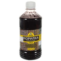 Морилка водная - fgospostavki.ru - Дмитров