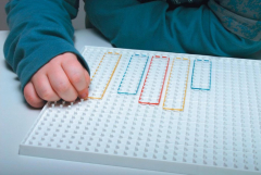 Геоборд "Работаем в поле тысячи" - fgospostavki.ru - Дмитров