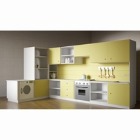 Детская кухня «Дарья» - fgospostavki.ru - Дмитров