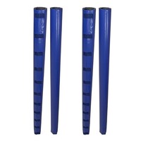 Протектор для гандбольных ворот - fgospostavki.ru - Дмитров