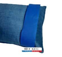 Утяжелённая подушечка 2 кг - fgospostavki.ru - Дмитров