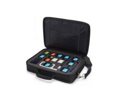 Модульная система экспериментов PROLog естествознание для обучающегося минимальный уровень с базовым программным обеспечением - fgospostavki.ru - Дмитров