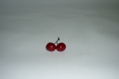 Муляж "Вишня" - fgospostavki.ru - Дмитров