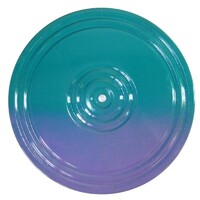 Диск здоровья (многоцветный) - fgospostavki.ru - Дмитров