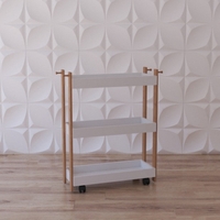 Стеллаж для спортинвентаря "Лидер" - fgospostavki.ru - Дмитров