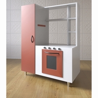 Детская кухня «Варвара» - fgospostavki.ru - Дмитров