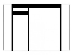 Набор магнитных карточек "Две шестнадцатые, восьмая" (10 штук) - fgospostavki.ru - Дмитров