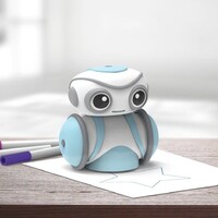 Программируемый робот Арти - fgospostavki.ru - Дмитров