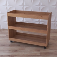 Горизонтальная система хранения "Всё на месте" - fgospostavki.ru - Дмитров