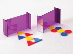 Геозеркало (15 см) - fgospostavki.ru - Дмитров