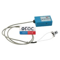 Цифровой датчик пульса - fgospostavki.ru - Дмитров