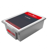 Цифровая лаборатория по физике ТР (ученическая) - fgospostavki.ru - Дмитров