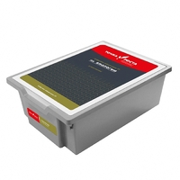 Цифровая лаборатория по биологии ТР (ученическая) - fgospostavki.ru - Дмитров