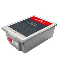 Оборудование для лабораторных работ и ученических опытов ТР - fgospostavki.ru - Дмитров