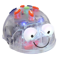 Программируемый мини-робот Blue-Bot - fgospostavki.ru - Дмитров