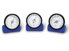 Метеостанция - fgospostavki.ru - Дмитров