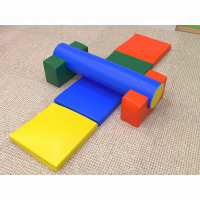 Набор Спорт с цилиндром - fgospostavki.ru - Дмитров