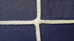 Сетка заградительная (нить 3,0 мм) (100х100мм) - fgospostavki.ru - Дмитров