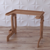 Стол для ребенка с ОВЗ «Необходимая помощь» - fgospostavki.ru - Дмитров