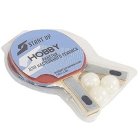 Набор для настольного тенниса (вариант 1) - fgospostavki.ru - Дмитров