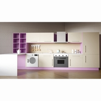 Детская кухня «Алина» - fgospostavki.ru - Дмитров