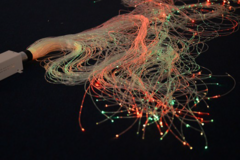 Фиброоптическое волокно (150 волокон) - fgospostavki.ru - Дмитров