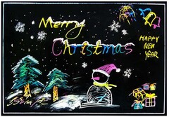 LED-панель 60 - fgospostavki.ru - Дмитров