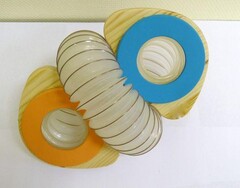 Лабиринт с трубкой - fgospostavki.ru - Дмитров