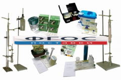 «ЭОС-2» («Экология и охрана окружающей среды»), типовой комплект оборудования, 6 установок (с установкой «Электрокоагуляционный метод очистки воды») - fgospostavki.ru - Дмитров