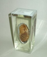 Влажный препарат "Беззубка" - fgospostavki.ru - Дмитров