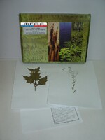 Гербарий "Сорные растения" (24 вида) - fgospostavki.ru - Дмитров