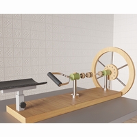 Настольный тренажер «Я герой» №2 - fgospostavki.ru - Дмитров