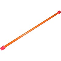 Бодибар (9 килограмм, 1350 миллиметров, оранжевый) - fgospostavki.ru - Дмитров