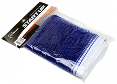 Сетка для настольного тенниса START UP 102 - fgospostavki.ru - Дмитров