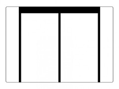 Набор магнитных карточек "Триоль" (10 штук) - fgospostavki.ru - Дмитров