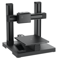 Учебная модульная станция Dobot MOOZ 3DF Plus - fgospostavki.ru - Дмитров