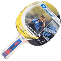 Ракетка для настольного тенниса (для любителей) 1,8 мм - fgospostavki.ru - Дмитров