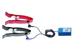 Цифровой датчик регистрации ЭКГ - fgospostavki.ru - Дмитров