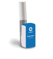 Датчик дыхания (einstein, 2 модификация) - fgospostavki.ru - Дмитров