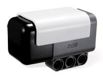 Датчик ускорения к микрокомпьютеру NXT - fgospostavki.ru - Дмитров