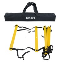 Лестница для тренировок (вариант 2) - fgospostavki.ru - Дмитров