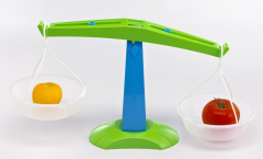 Весы детские - fgospostavki.ru - Дмитров