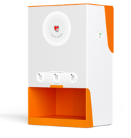 Бесконтактный дезинфектор "Next Uno-5" - fgospostavki.ru - Дмитров