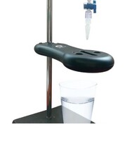 Счетчик капель (einstein, 1 модификация) - fgospostavki.ru - Дмитров