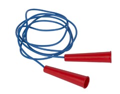 Скакалка (3 метра) (вариант 2) - fgospostavki.ru - Дмитров