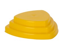 Островок малый - fgospostavki.ru - Дмитров