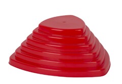 Островок большой - fgospostavki.ru - Дмитров