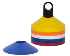 Фишки для разметки - fgospostavki.ru - Дмитров