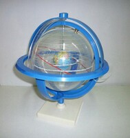 Модель "Небесная сфера" D=175 - fgospostavki.ru - Дмитров