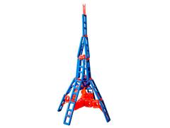 Конструктор «Уникум» - fgospostavki.ru - Дмитров